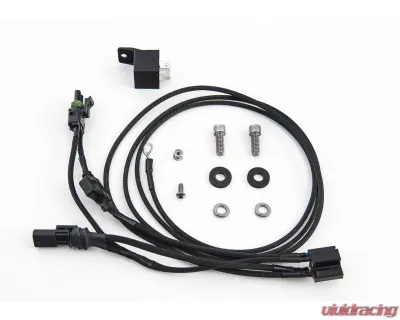 AWE Tuning ColdFront Coolant Pump Audi S5 2013-2016|Audi S4 2013-2016 - 4710-11026