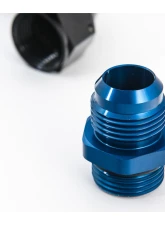 AWE Tuning ColdFront Coolant Pump Audi S5 2013-2016|Audi S4 2013-2016                                     - 4710-11026 - Image 4