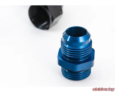 AWE Tuning ColdFront Coolant Pump Audi S5 2013-2016|Audi S4 2013-2016 - 4710-11026