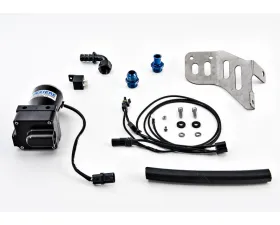 AWE Tuning ColdFront Coolant Pump Audi S5 2010-2012|Audi S4 2010-2012