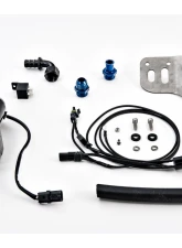 AWE Tuning ColdFront Coolant Pump Audi S5 2010-2012|Audi S4 2010-2012                                     - 4710-11032 - Image 2