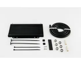 AWE Tuning Drive Select Cooler Audi S4 2010-2012