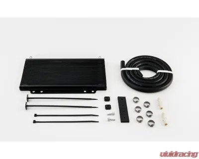 AWE Tuning Drive Select Cooler Audi S4 2010-2012 - 4710-11048