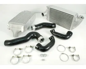 AWE Tuning Performance Intercoolers Porsche 911 Turbo 2001-2005|Porsche 911 GT2 2002-2005