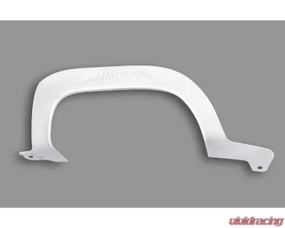 AWE Tuning Quad Tip Marking Template - 6510-11018
