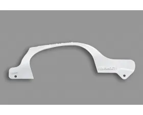 AWE Tuning Quad Tip Marking Template