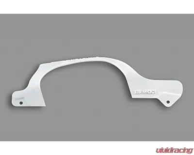 AWE Tuning Quad Tip Marking Template - 6510-11020