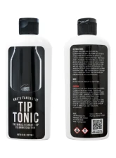 AWE Tuning's Fantastic Tip Tonic                                     - 6510-17010 - Image 5