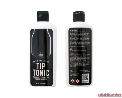 AWE Tuning's Fantastic Tip Tonic - 6510-17010