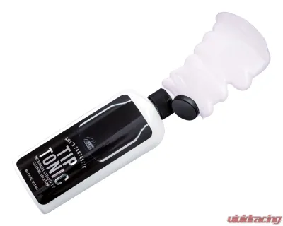 AWE Tuning's Fantastic Tip Tonic - 6510-17010