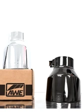 AWE Tuning's Fantastic Tip Tonic                                     - 6510-17010 - Image 3