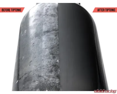 AWE Tuning's Fantastic Tip Tonic - 6510-17010