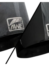 AWE Tuning's Fantastic Tip Tonic                                     - 6510-17010 - Image 5