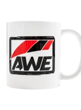 AWE Tuning Performance Coffee Mug                                     - 9510-11010 - Image 3
