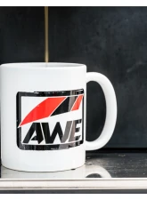AWE Tuning Performance Coffee Mug                                     - 9510-11010 - Image 3