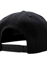 AWE Tuning Dagger Snapback                                     - 9510-11053 - Image 2