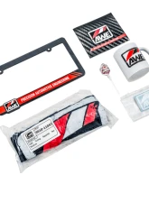 AWE Tuning GearBox (Medium Tee)                                     - 9510-11074 - Image 5