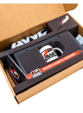 AWE Tuning GearBox (Large Tee)                                     - 9510-11078 - Image 5