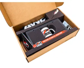 AWE Tuning GearBox (XL Tee)