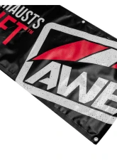 AWE Tuning Bay Banner                                     - 9510-11084 - Image 4
