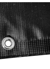 AWE Tuning Bay Banner                                     - 9510-11084 - Image 5