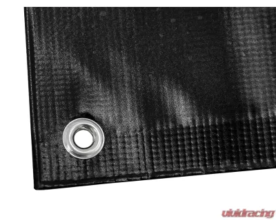 AWE Tuning Bay Banner - 9510-11084