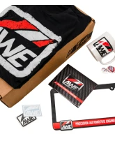 AWE Tuning GearBox (XXXL Tee)                                     - 9510-11088 - Image 3