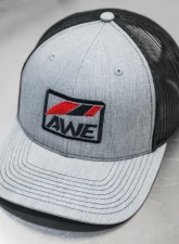 AWE Tuning Meshback Hat                                     - 9510-11875 - Image 8
