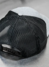 AWE Tuning Meshback Hat                                     - 9510-11875 - Image 2