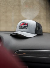AWE Tuning Meshback Hat                                     - 9510-11875 - Image 3