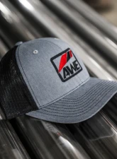 AWE Tuning Meshback Hat                                     - 9510-11875 - Image 6