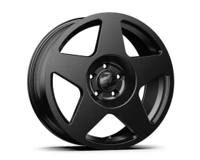 Fifteen52 Tarmac Wheel Asphalt Black 18x8.5 5x114.3 30mm