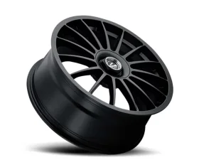 fifteen52 Podium Wheel 17x7.5 5x100/5x114.3 40mm Frosted Graphite (Satin Grey)