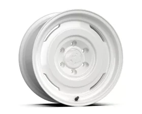 Fifteen52 Analog Hd Wheel 17x8.5 5x127 0mm Classic White