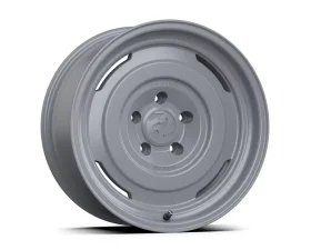 Fifteen52 Analog Hd Wheel 16x7.5 6x139.7 0mm Peak Grey