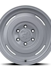 Fifteen52 Analog Hd Wheel 16x7.5 6x139.7 0mm Peak Grey                                     - AHDPG-67569-00 - Image 2