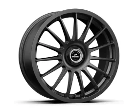 Fifteen52 Podium Wheel 19x8.5 5x114.3 5x120 35mm Frosted Graphite