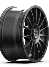 Fifteen52 Podium Wheel 19x8.5 5x114.3 5x120 35mm Frosted Graphite                                     - STPFG-98554+35 - Image 3