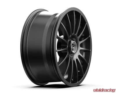 Fifteen52 Podium Wheel 19x8.5 5x114.3 5x120 35mm Frosted Graphite - STPFG-98554+35