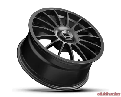 Fifteen52 Podium Wheel 19x8.5 5x114.3 5x120 35mm Frosted Graphite - STPFG-98554+35