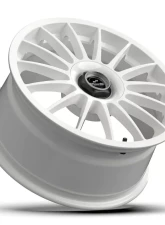 Fifteen52 Podium Wheel 19x8.5 5x114.3 5x120 35mm Rally White                                     - STPRW-98554+35 - Image 4