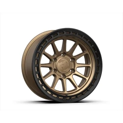 Wheels by Size