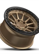 Fifteen52 Range HD Wheel 17x8.5 6x135 0 Desert Bronze Ford 1966+                                     - GHDDB-178565-00 - Image 4