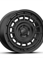 Fifteen52 Alpen MX Wheel 17x8 5x100 38 Frosted Graphite Subaru 1993-2021                                     - NMXFG-78050+38 - Image 6