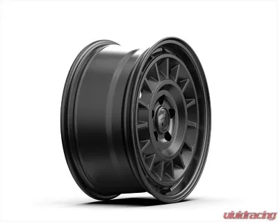 Fifteen52 Alpen MX Wheel 17x8 5x100 38 Frosted Graphite Subaru 1993-2021 - NMXFG-78050+38