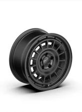 Fifteen52 Alpen MX Wheel 17x8 5x100 38 Frosted Graphite Subaru 1993-2021                                     - NMXFG-78050+38 - Image 5