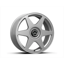 Wheels by Size