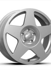 Fifteen52 Tarmac Wheel 17X7.5 5x112 40 Speed Silver Audi | Mercedez-Benz | Volkswagen 1984+                                     - TARSS-77551+40 - Image 5