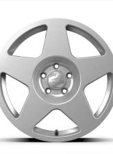 Fifteen52 Tarmac Wheel 17X7.5 5x112 40 Speed Silver Audi | Mercedez-Benz | Volkswagen 1984+                                     - TARSS-77551+40 - Image 2