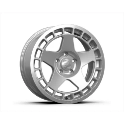 Wheels by Size